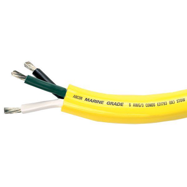 153725 electronic component of Marinco