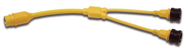 153AY electronic component of Marinco