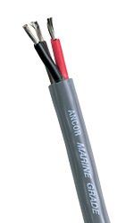 156425 electronic component of Marinco
