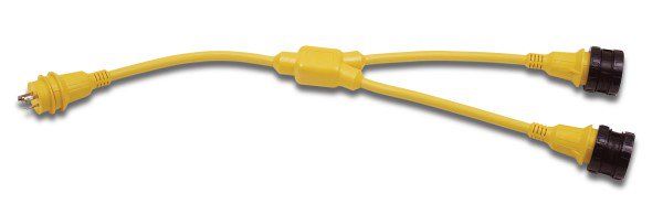 157AY electronic component of Marinco