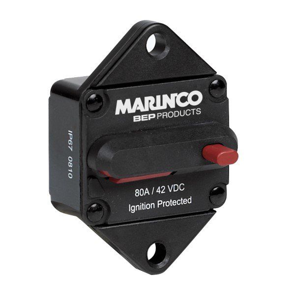 marinco_185050p011_xon_06