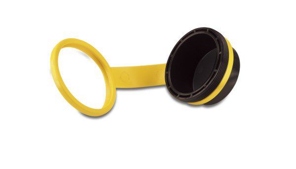 199110PK electronic component of Marinco