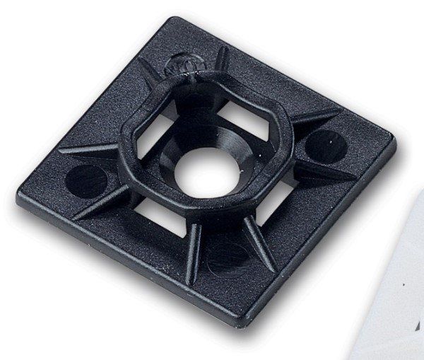 199236 electronic component of Marinco