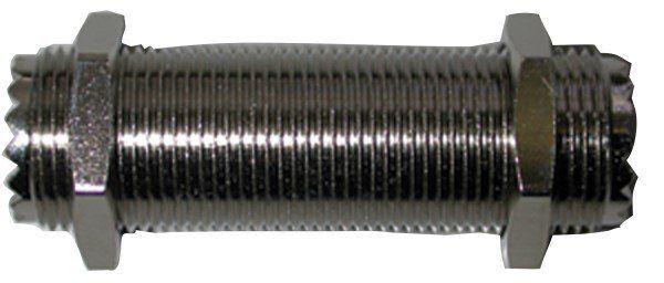 200250 electronic component of Marinco