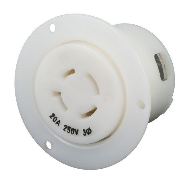 2015FO electronic component of Marinco