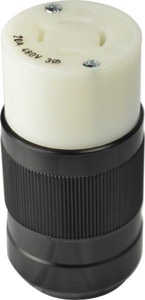 2016C electronic component of Marinco