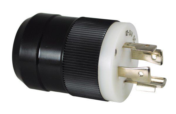 2018BP-24.OEM electronic component of Marinco