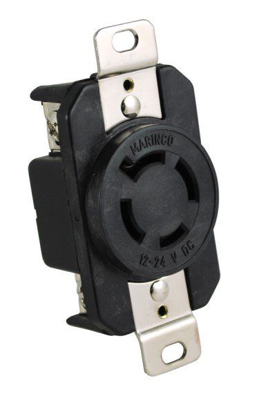 2018BR.OEM.BPS electronic component of Marinco