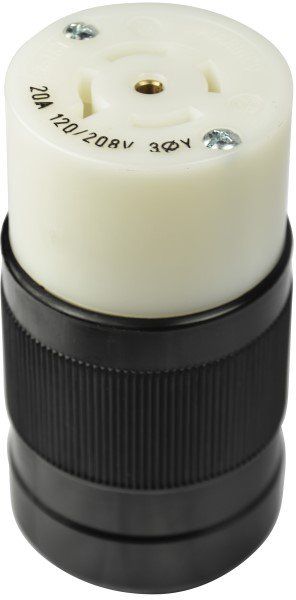 2021C.OEM electronic component of Marinco