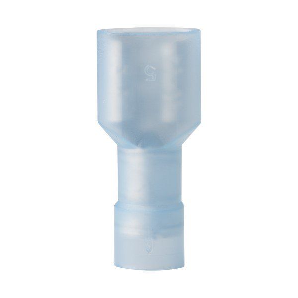 211418 electronic component of Marinco