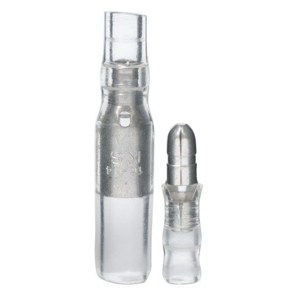 211490 electronic component of Marinco