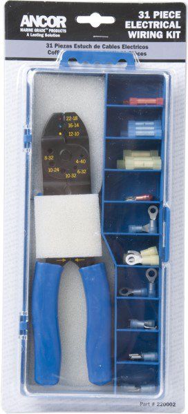 marinco_220002_xon_06