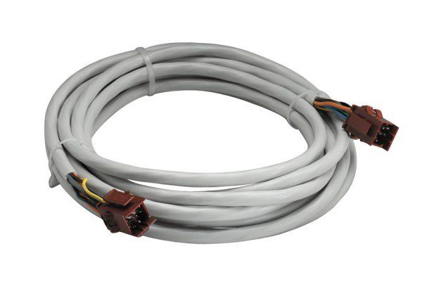 22011A-P electronic component of Marinco