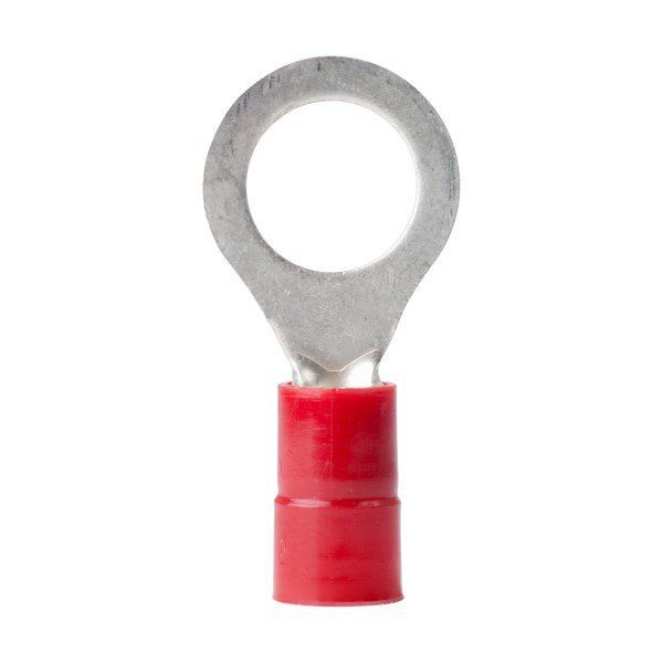222237 electronic component of Marinco