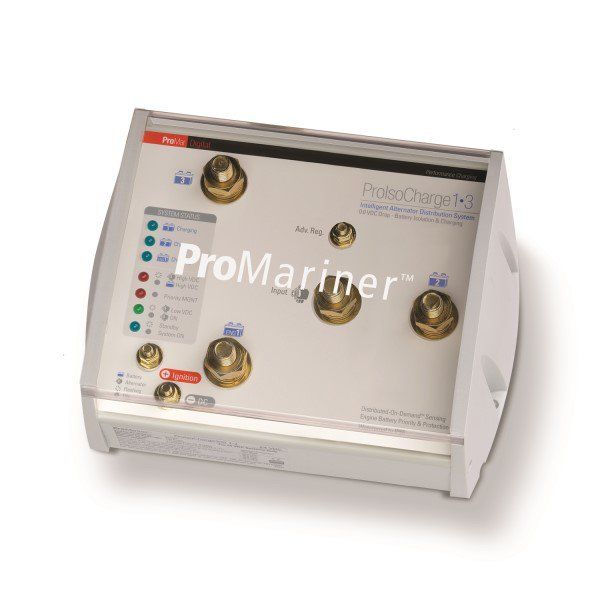 23126 electronic component of Marinco