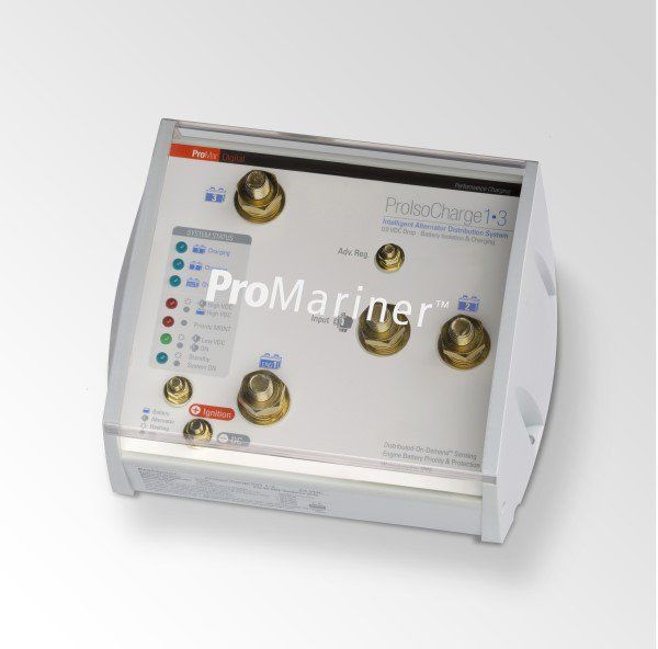 23246 electronic component of Marinco