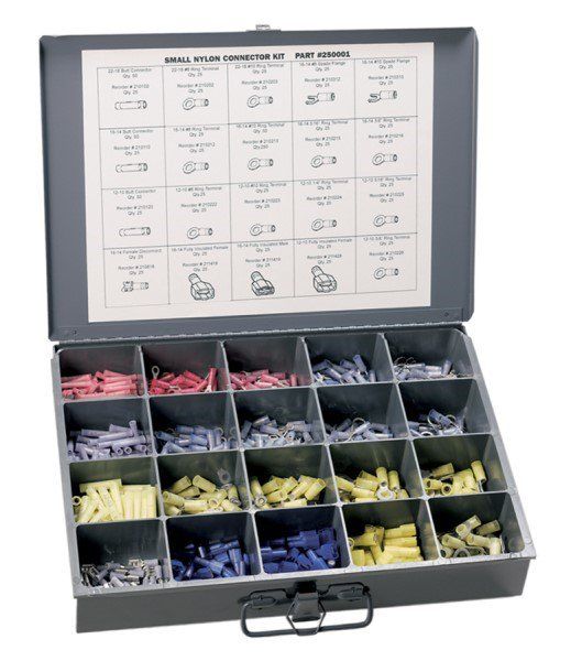 marinco_250001_xon_06