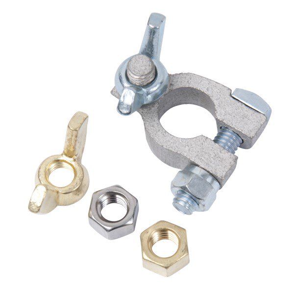 260012 electronic component of Marinco