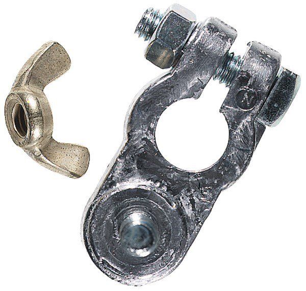 260325 electronic component of Marinco