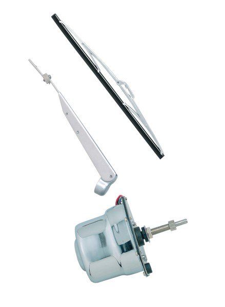 30002 electronic component of Marinco