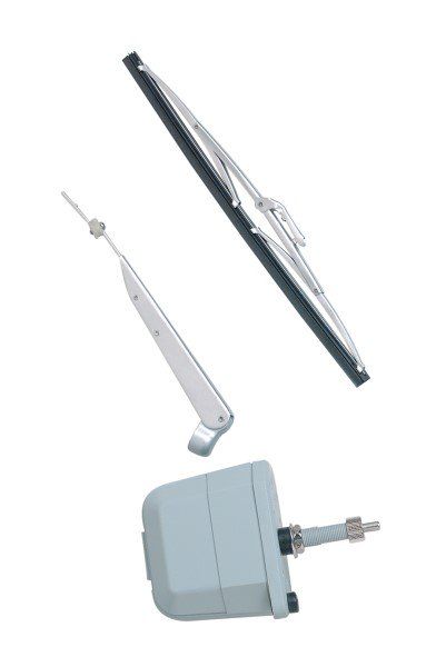 30005 electronic component of Marinco