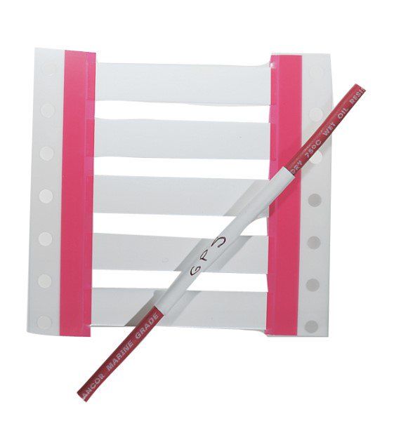 300145 electronic component of Marinco