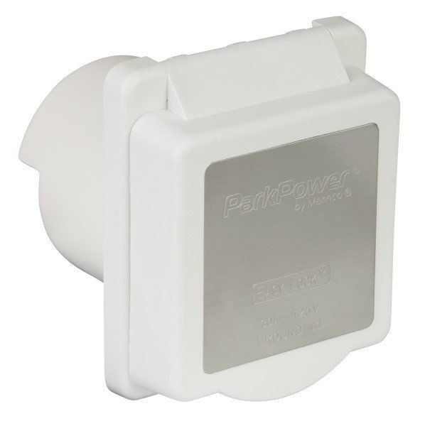 301ELRV electronic component of Marinco