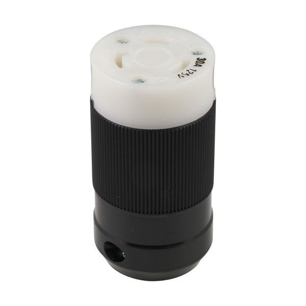 305C.OEM electronic component of Marinco