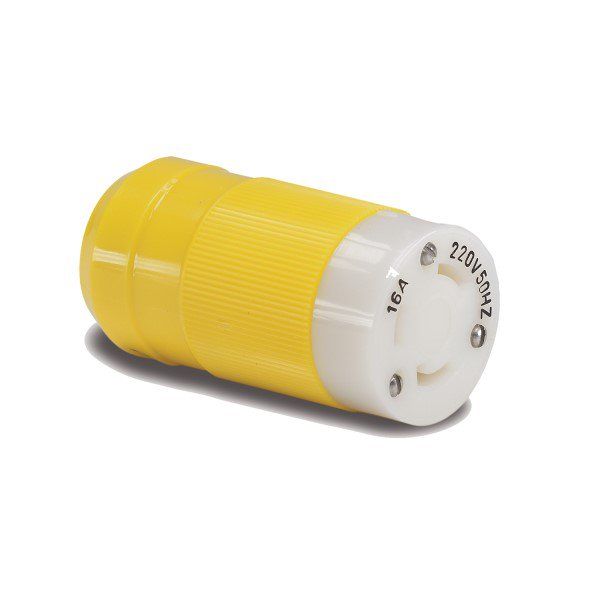 305CRCXN electronic component of Marinco