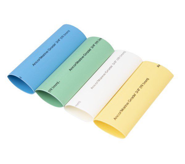 306503 electronic component of Marinco