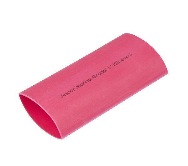 307624 electronic component of Marinco