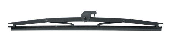 31018B electronic component of Marinco