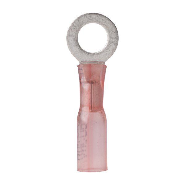 310425 electronic component of Marinco