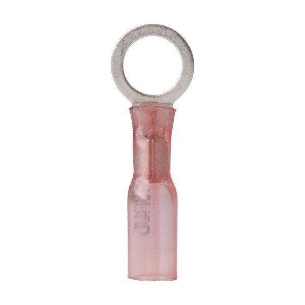 310525 electronic component of Marinco