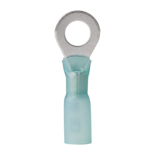 311425 electronic component of Marinco