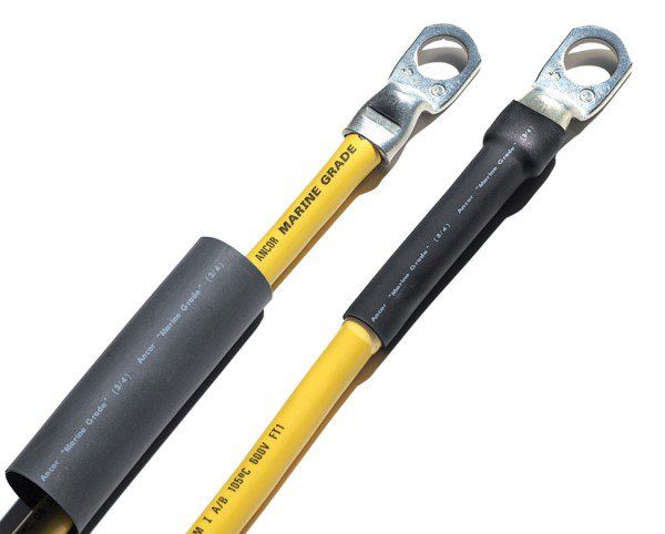 326606 electronic component of Marinco