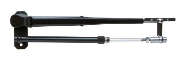 33032A electronic component of Marinco