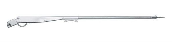 33084 electronic component of Marinco