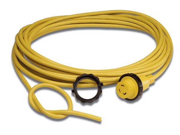 50PCMX electronic component of Marinco