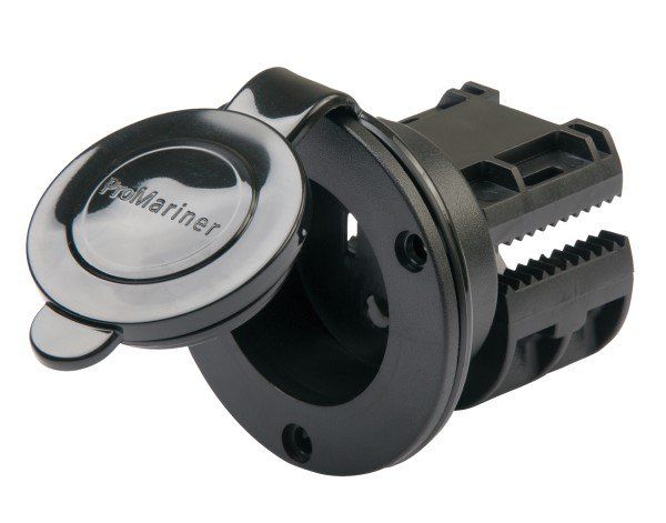 51201B electronic component of Marinco