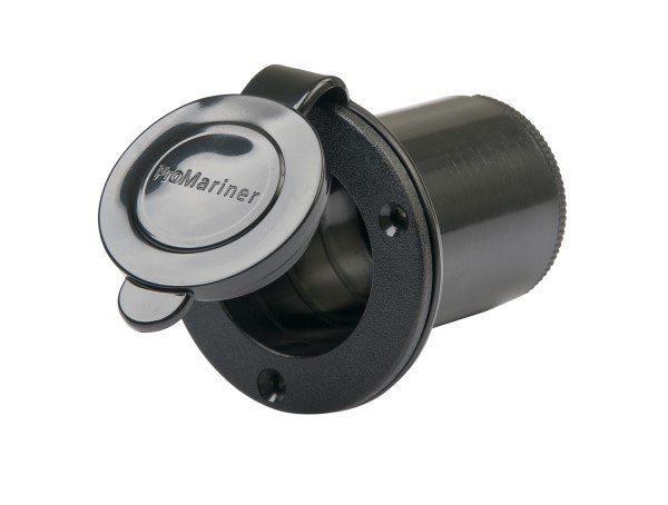 51202F electronic component of Marinco