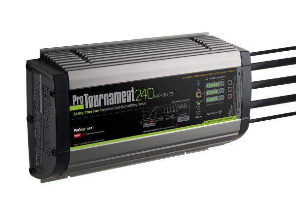 52026 electronic component of Marinco