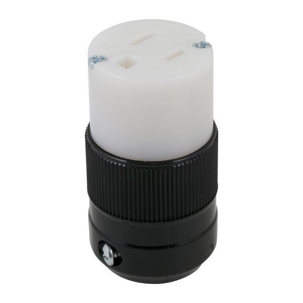 5269.OEM electronic component of Marinco