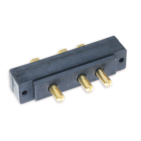 60MR-DSS electronic component of Marinco