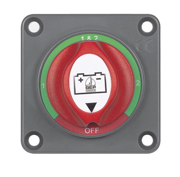 701S-PM electronic component of Marinco