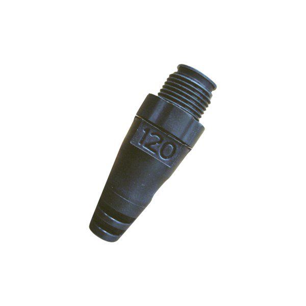 80-911-0031-00 electronic component of Marinco