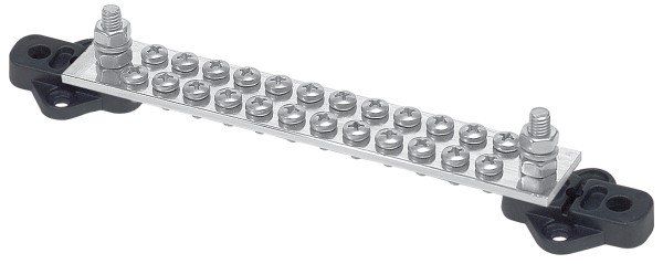 BB-24W-2S electronic component of Marinco