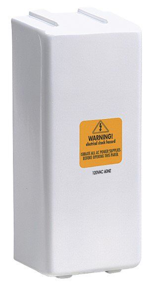 BC-PM1 electronic component of Marinco