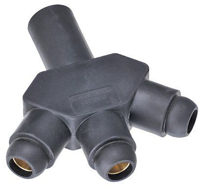 CA318F-A electronic component of Marinco