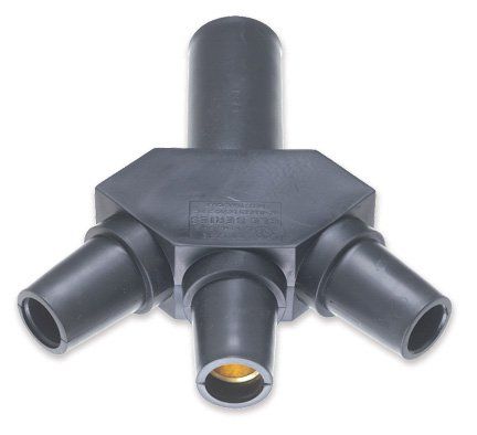 CA3F-A electronic component of Marinco